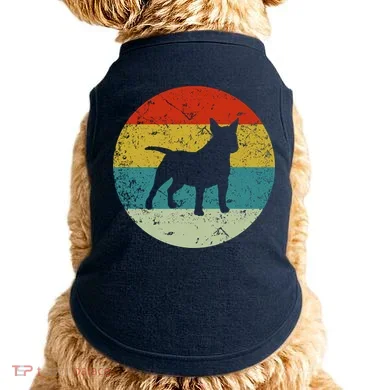 Doggie Tank