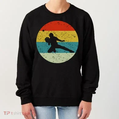 Women's Sweatshirt