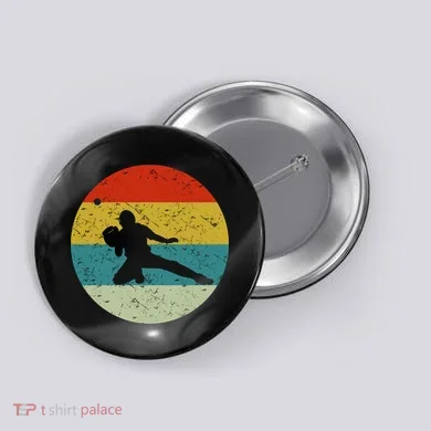 Button