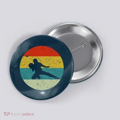 Button