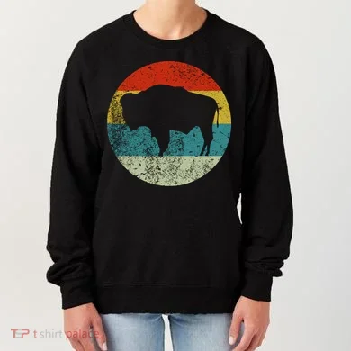 Women's Sweatshirt