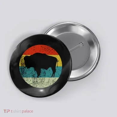 Button