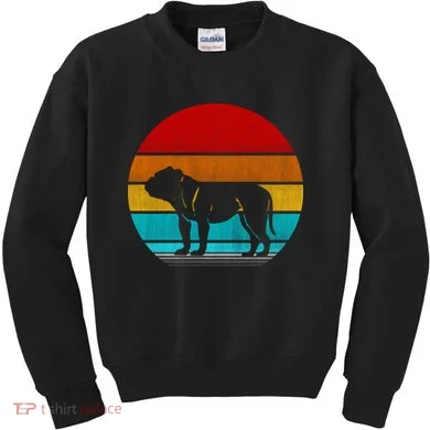 Kids Sweatshirt