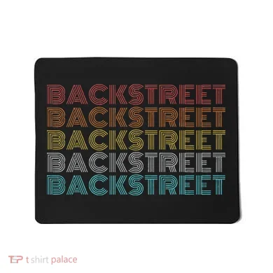 Mousepad