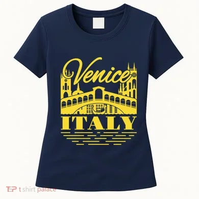 Women's T-Shirt