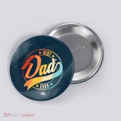 Button