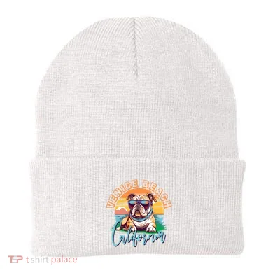 Beanie