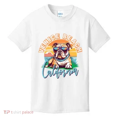 Kids T-Shirt