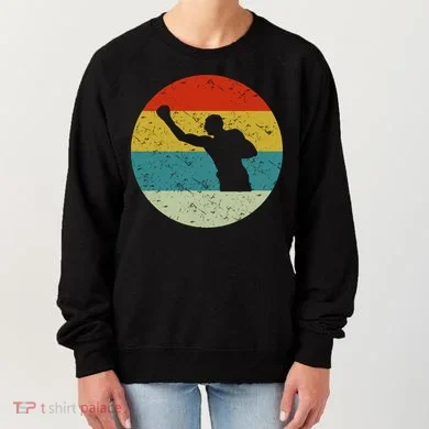 Women's Sweatshirt