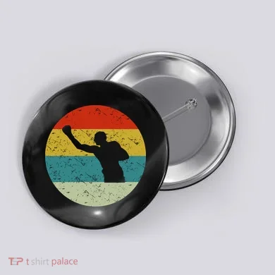 Button