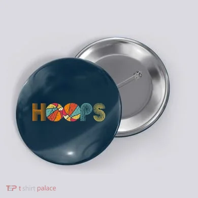 Button
