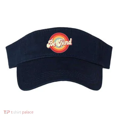 Visor