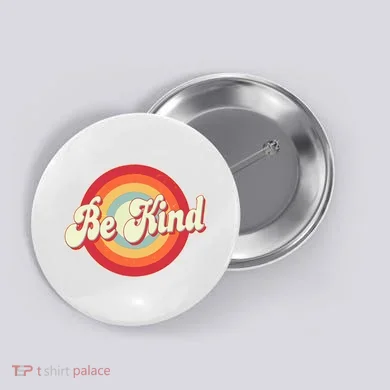 Button