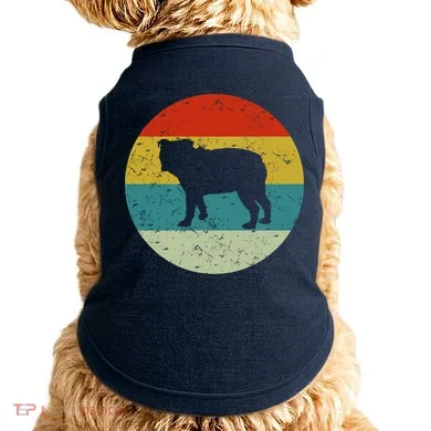 Doggie Tank