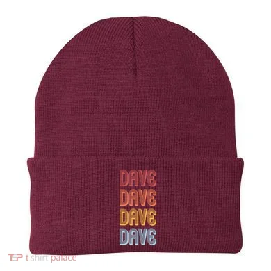 Beanie