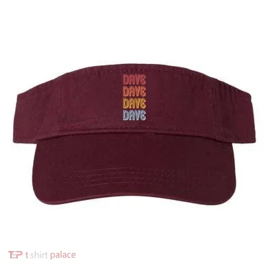 Visor