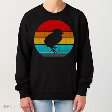 Women's Sweatshirt