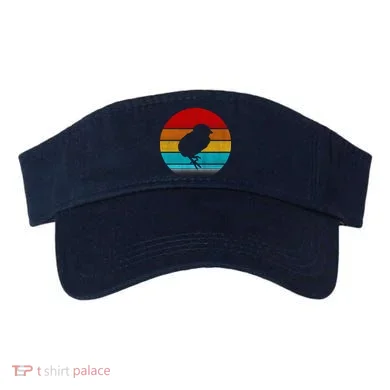 Visor
