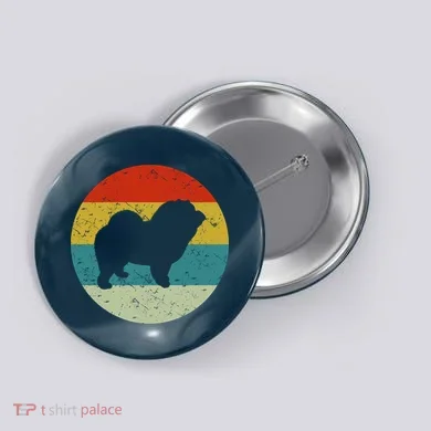 Button