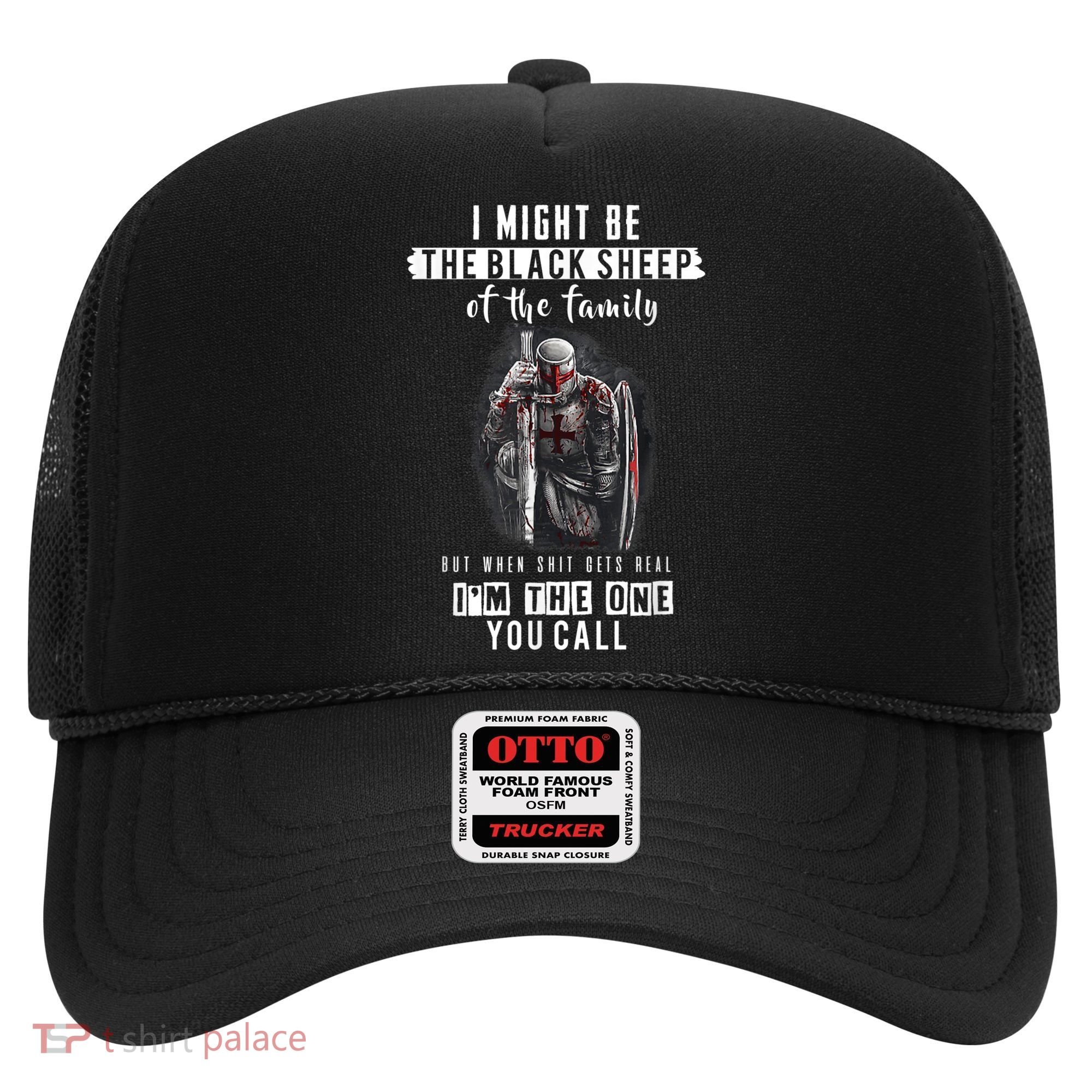 Religious Verse Christian Costume, Crusader Knights Templar Hat