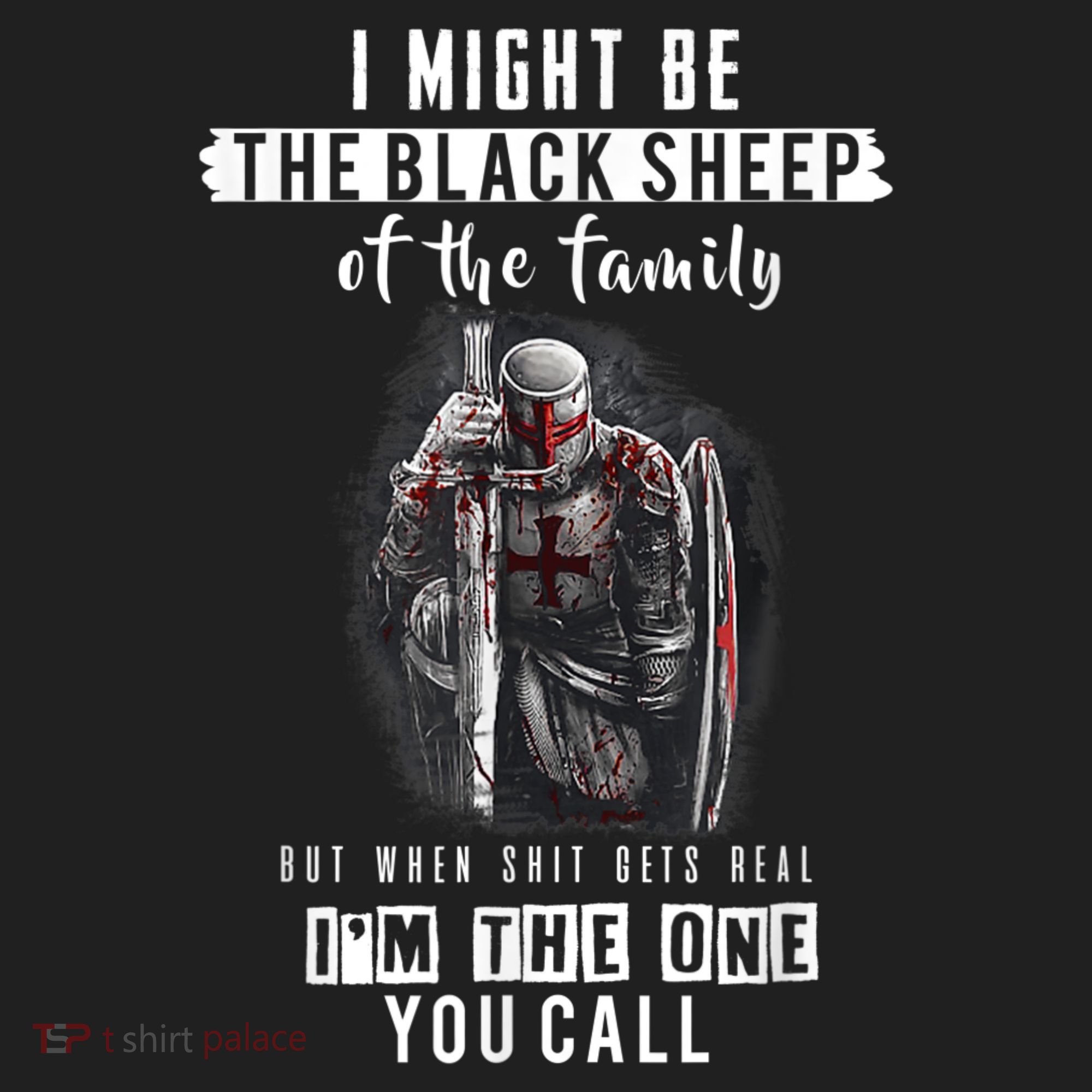 Religious Verse Christian Costume, Crusader Knights Templar Hat