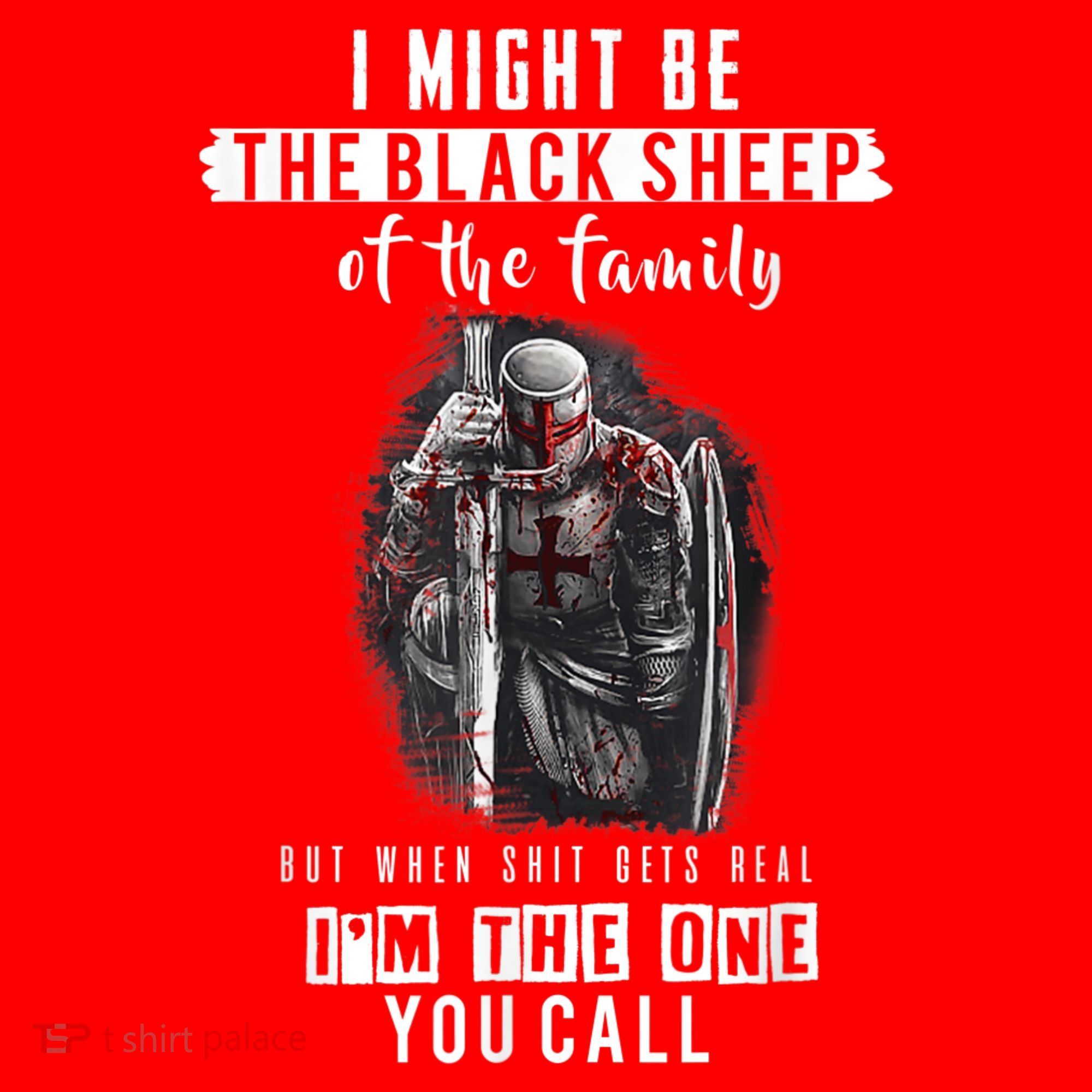 Religious Verse Christian Costume, Crusader Knights Templar Santa Hat