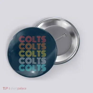 Button