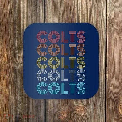 Coaster