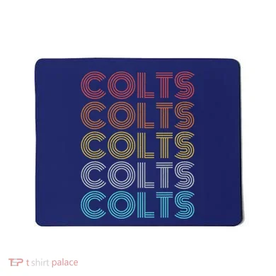 Mousepad