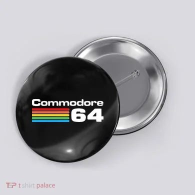 Button