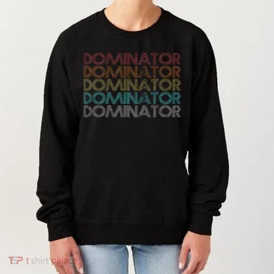 Women's Sweatshirt