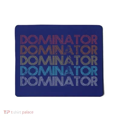 Mousepad