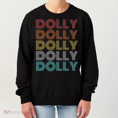 Women's Sweatshirt