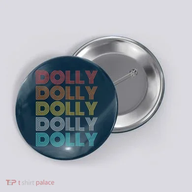 Button