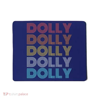 Mousepad