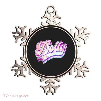 Ornament