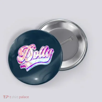 Button