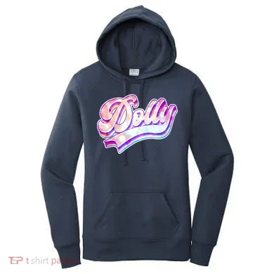 Women's Hoodie