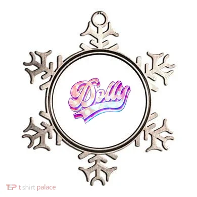 Ornament