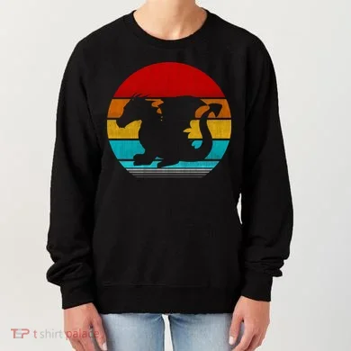 Women's Sweatshirt