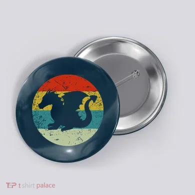 Button