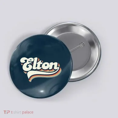 Button