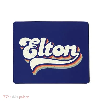 Mousepad