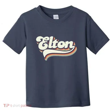 Toddler T-Shirt