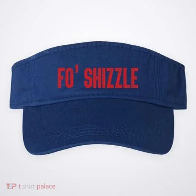 Visor