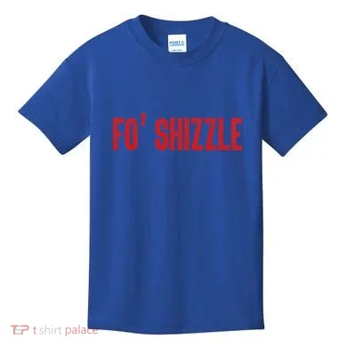 Kids T-Shirt