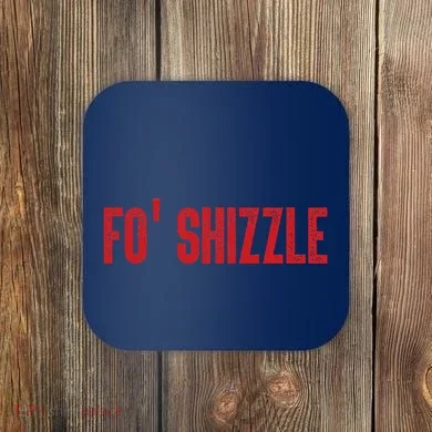 Coaster