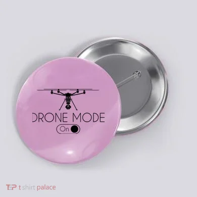 Button