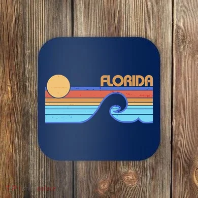Coaster