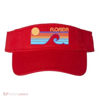 Visor